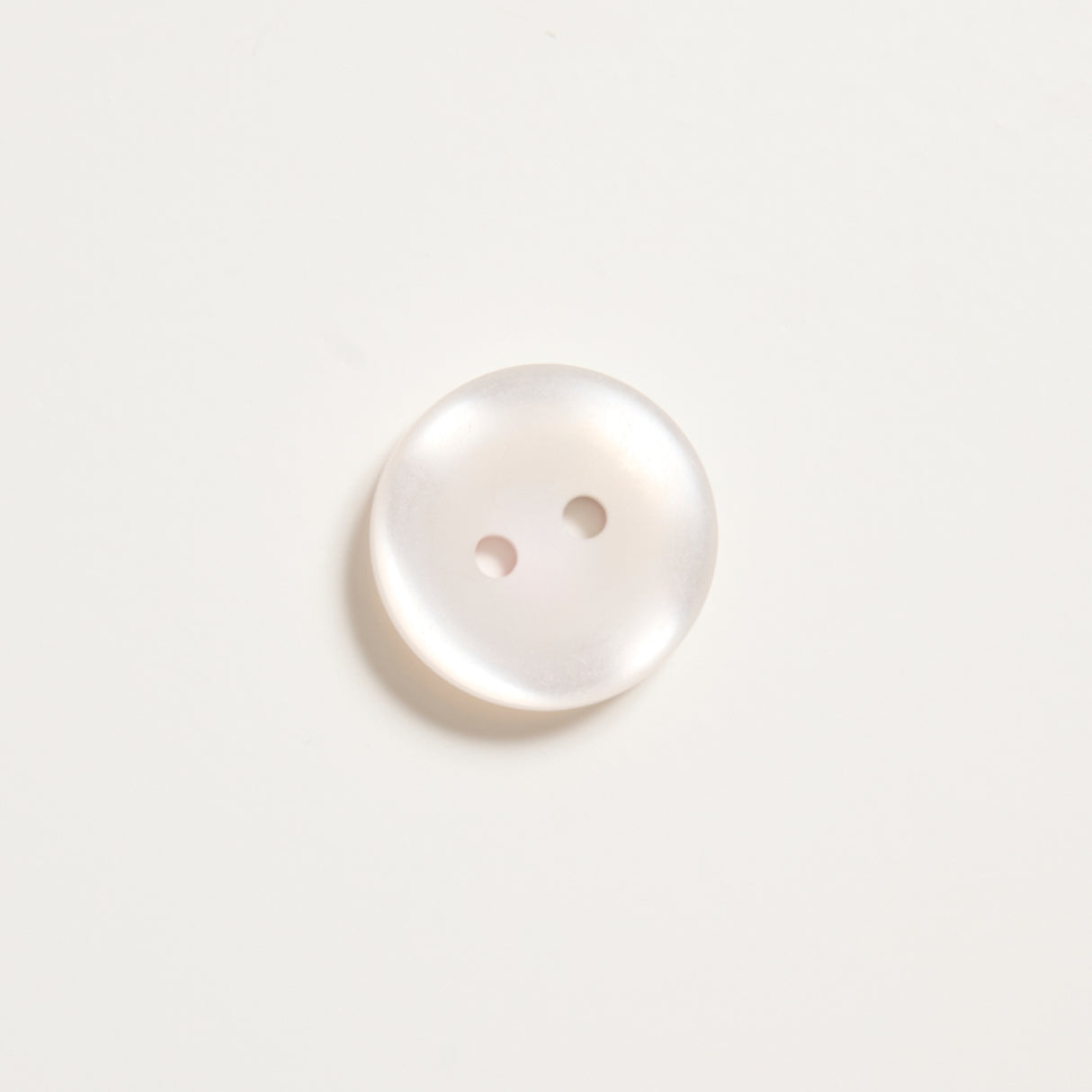 Mayflower Create Buttons - 2-Hole (8 pcs.)