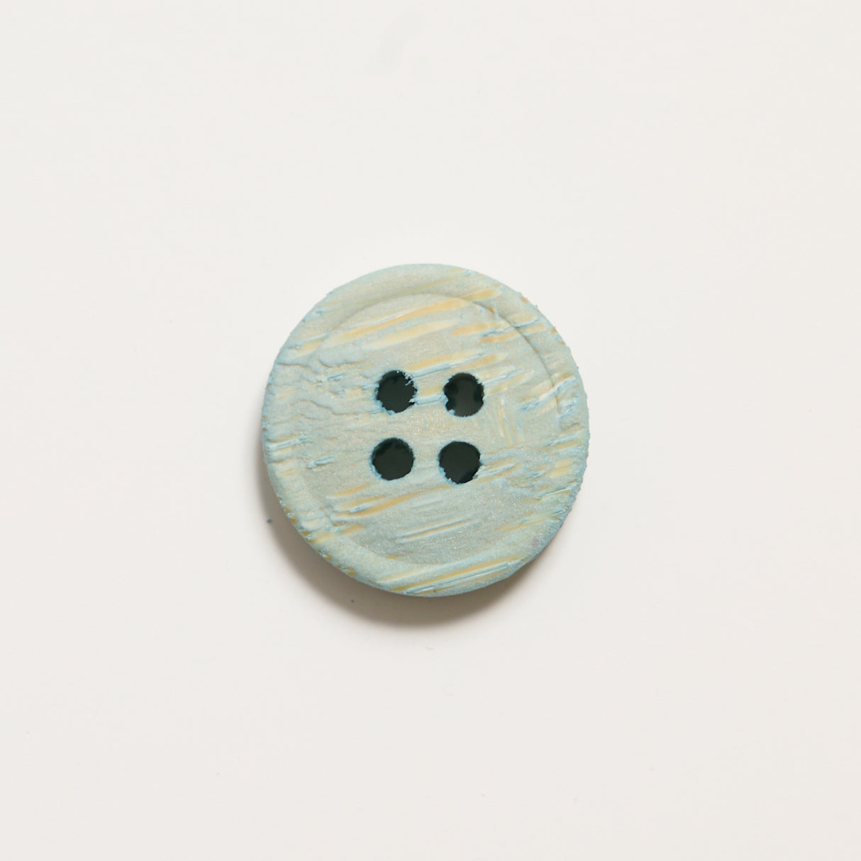Mayflower Create Buttons - Bamboo (8 pcs.)