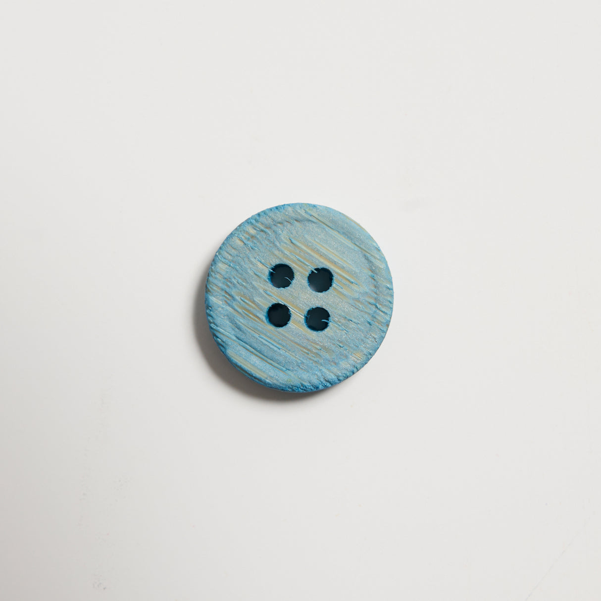 Mayflower Create Buttons - Bamboo (8 pcs.)