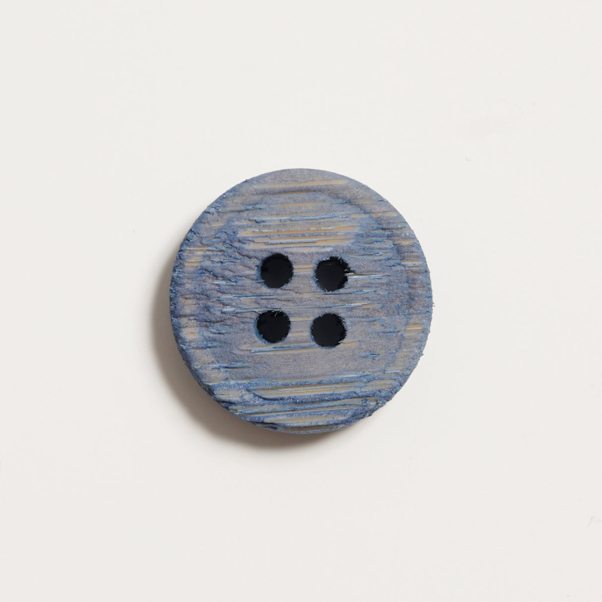 Mayflower Create Buttons - Bamboo (8 pcs.)