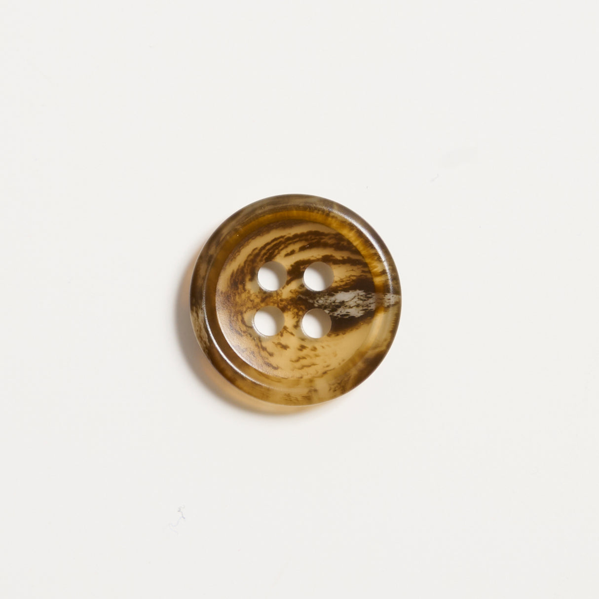 Mayflower Create Buttons - 4-Hole