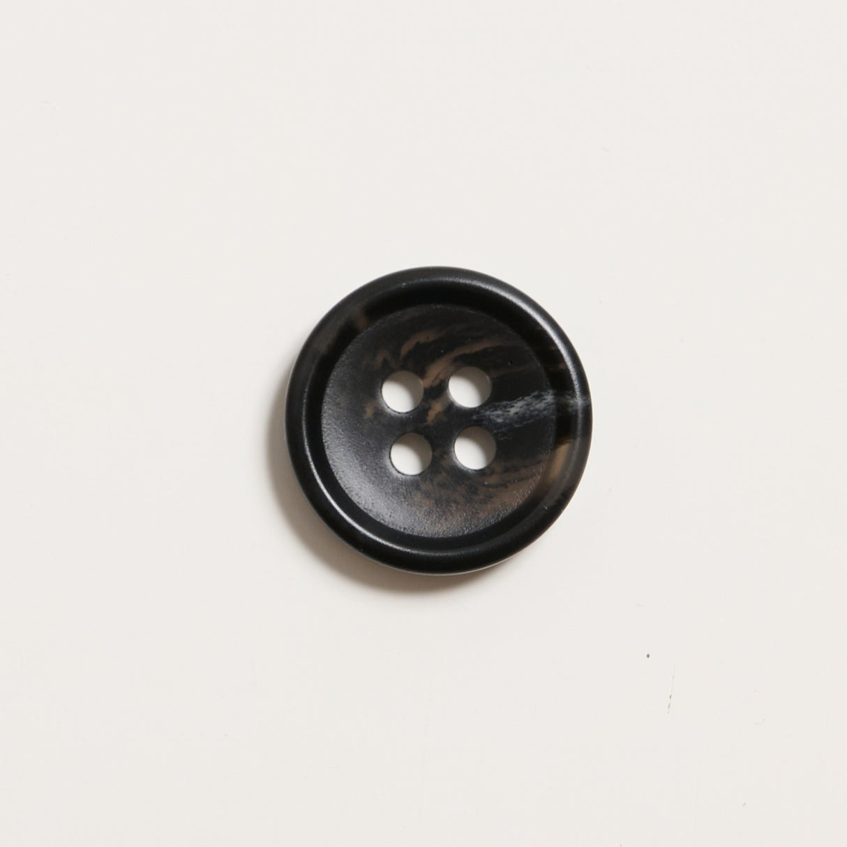 Mayflower Create Buttons - 4-Hole