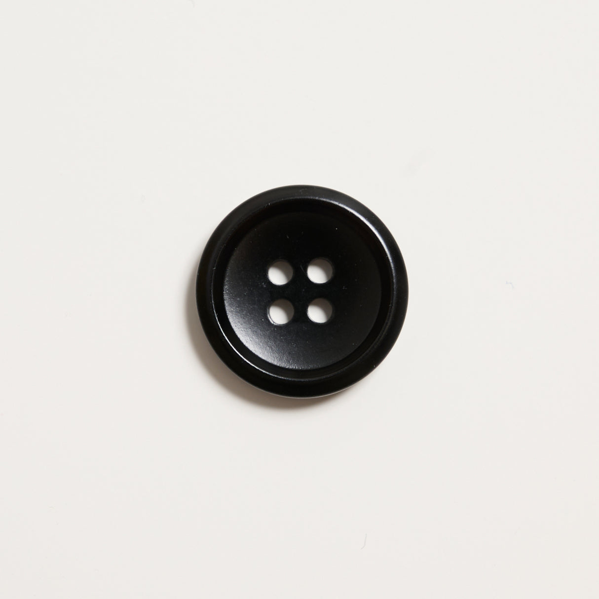 Mayflower Create Buttons - 4-Hole