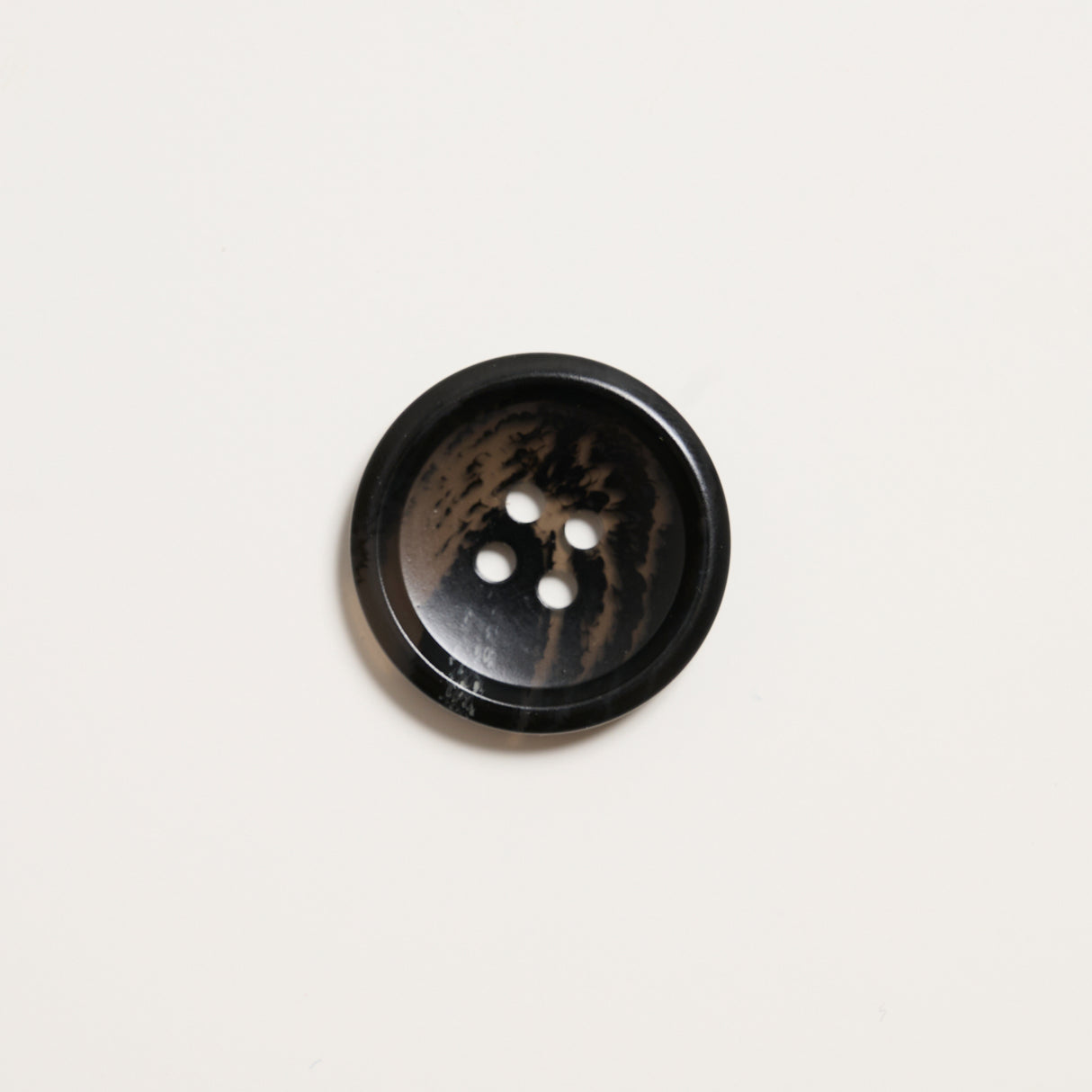 Mayflower Create Buttons - 4-Hole