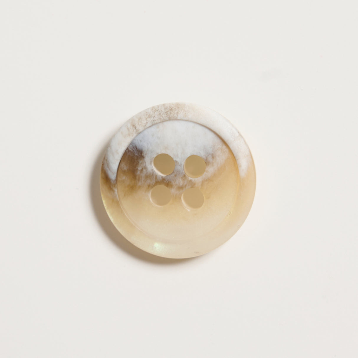 Mayflower Create Buttons - 4-Hole (8 pcs.)