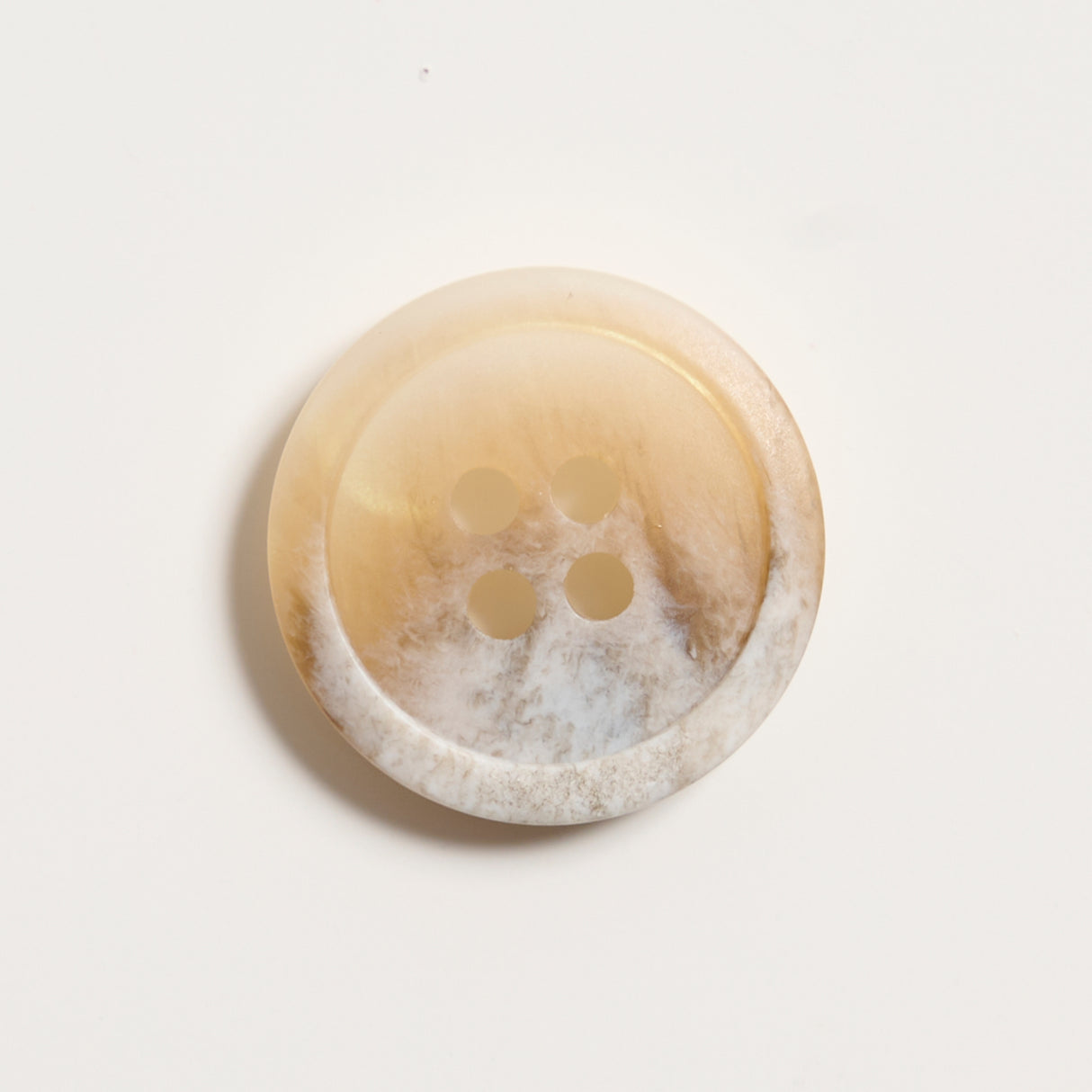 Mayflower Create Buttons - 4-Hole (8 pcs.)