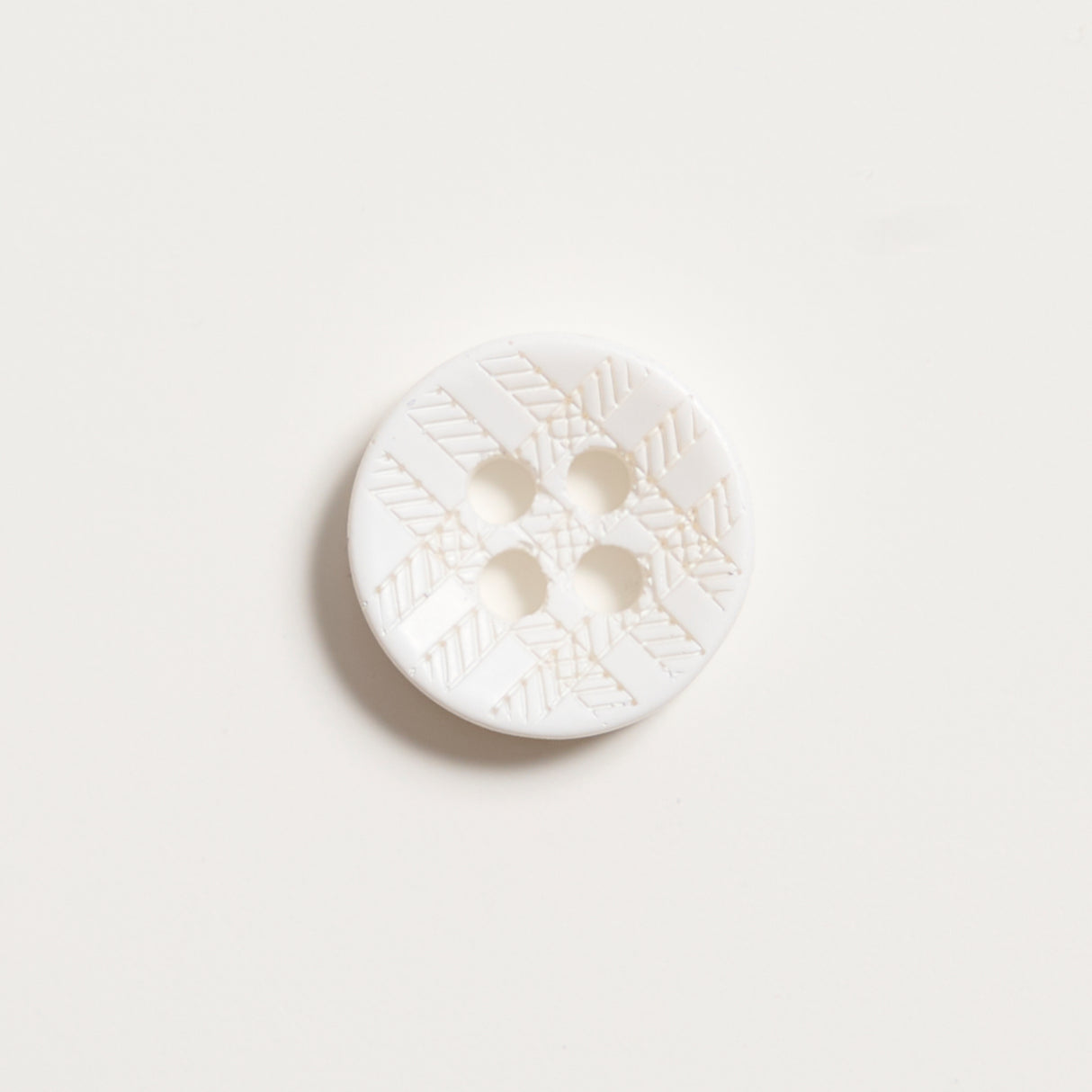 Mayflower Create Buttons - 4-Hole (8 pcs.)