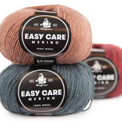 Easy Care Outlet