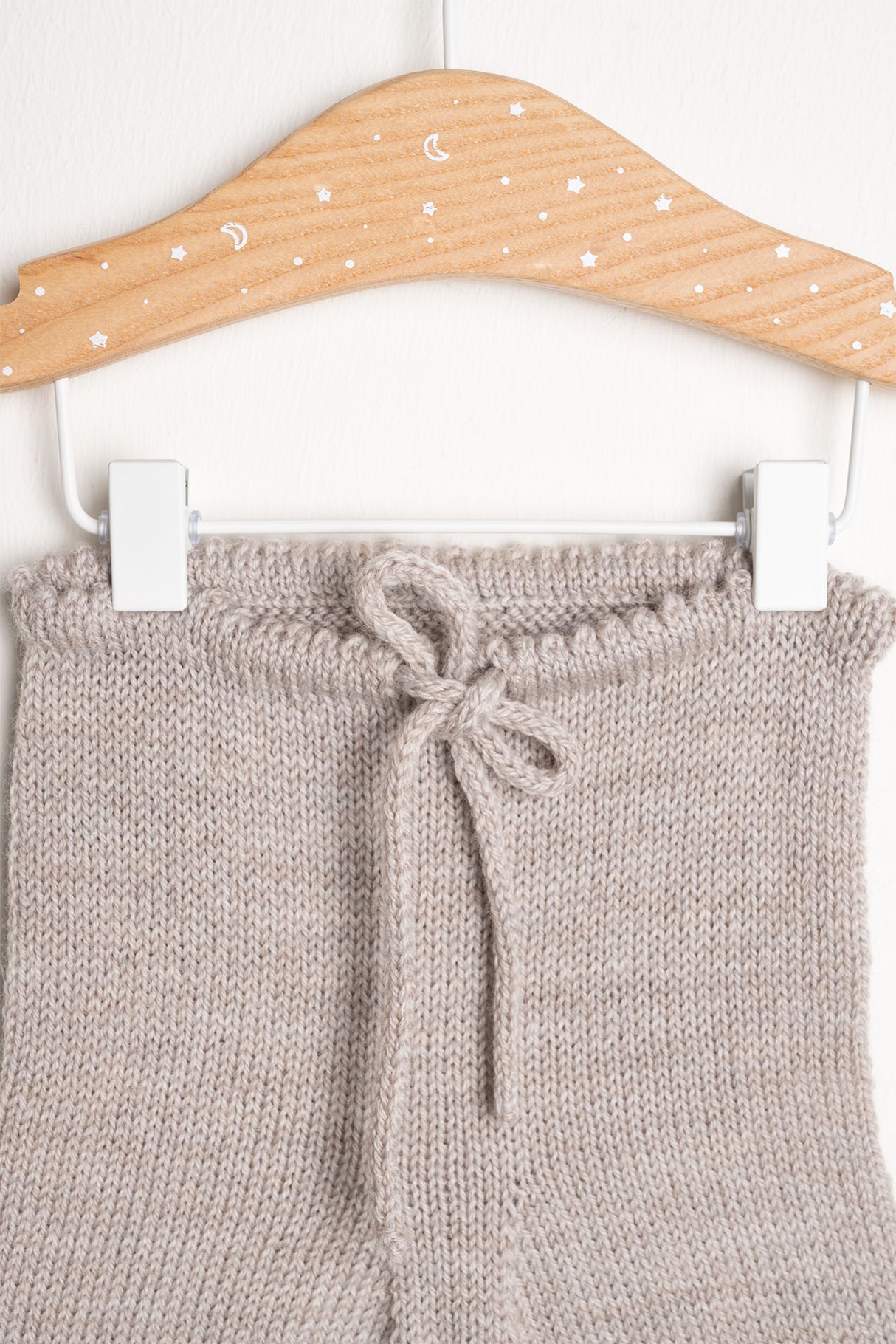 Elisenberg trousers Light