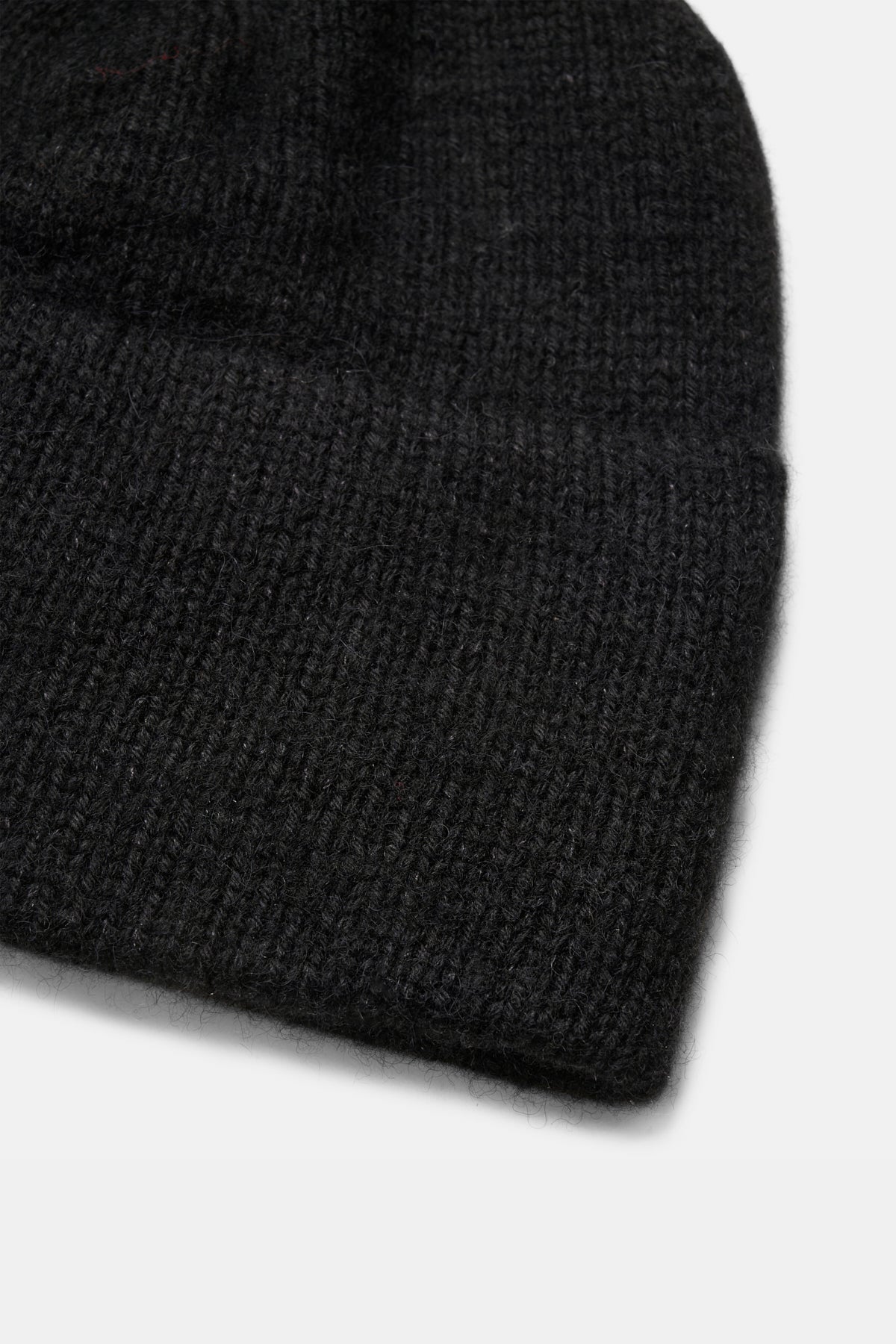 Oslo hat - York and Cassandra Style