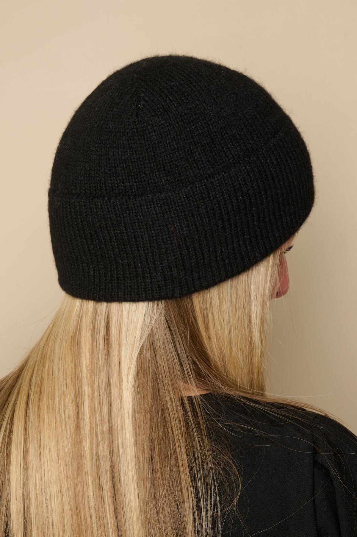 Oslo hat - York and Cassandra Style