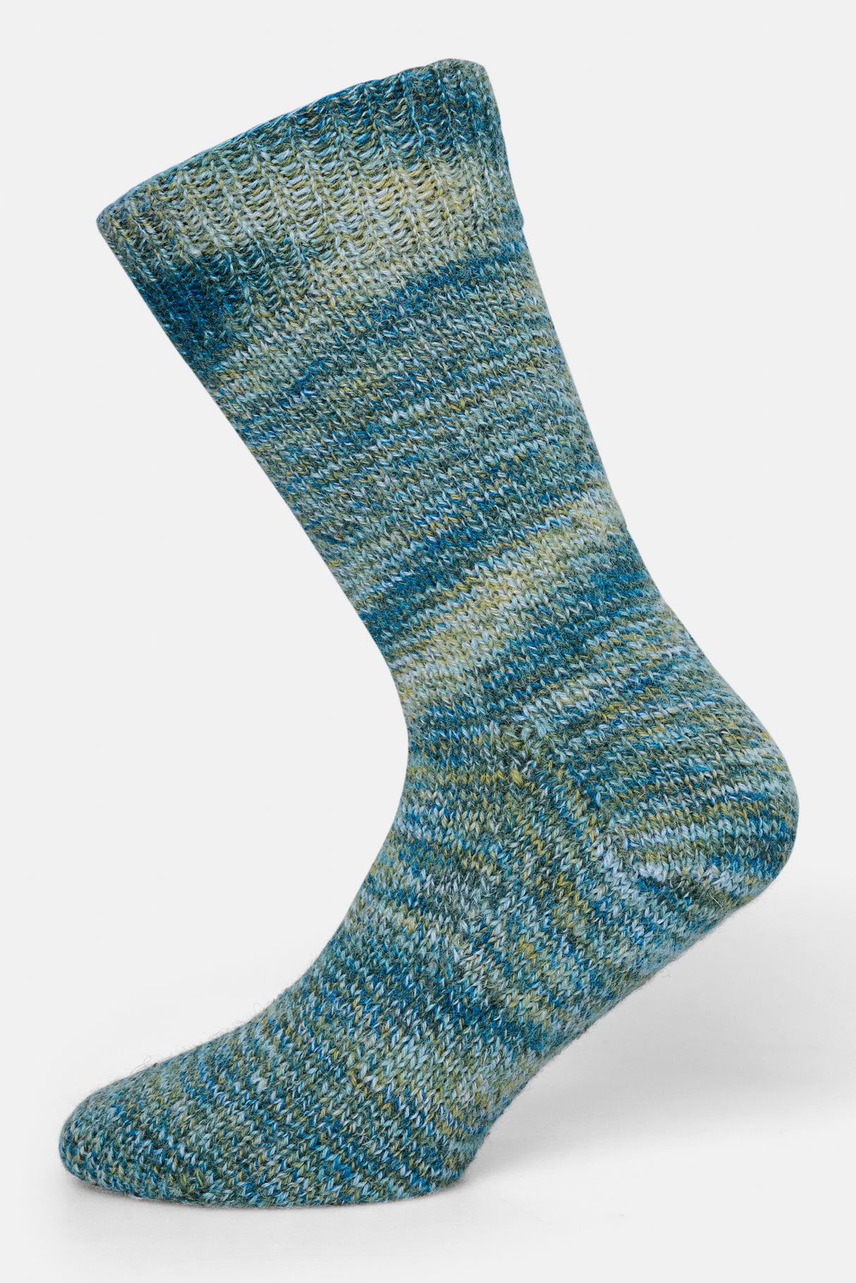 ANYDAY Step by Step 3