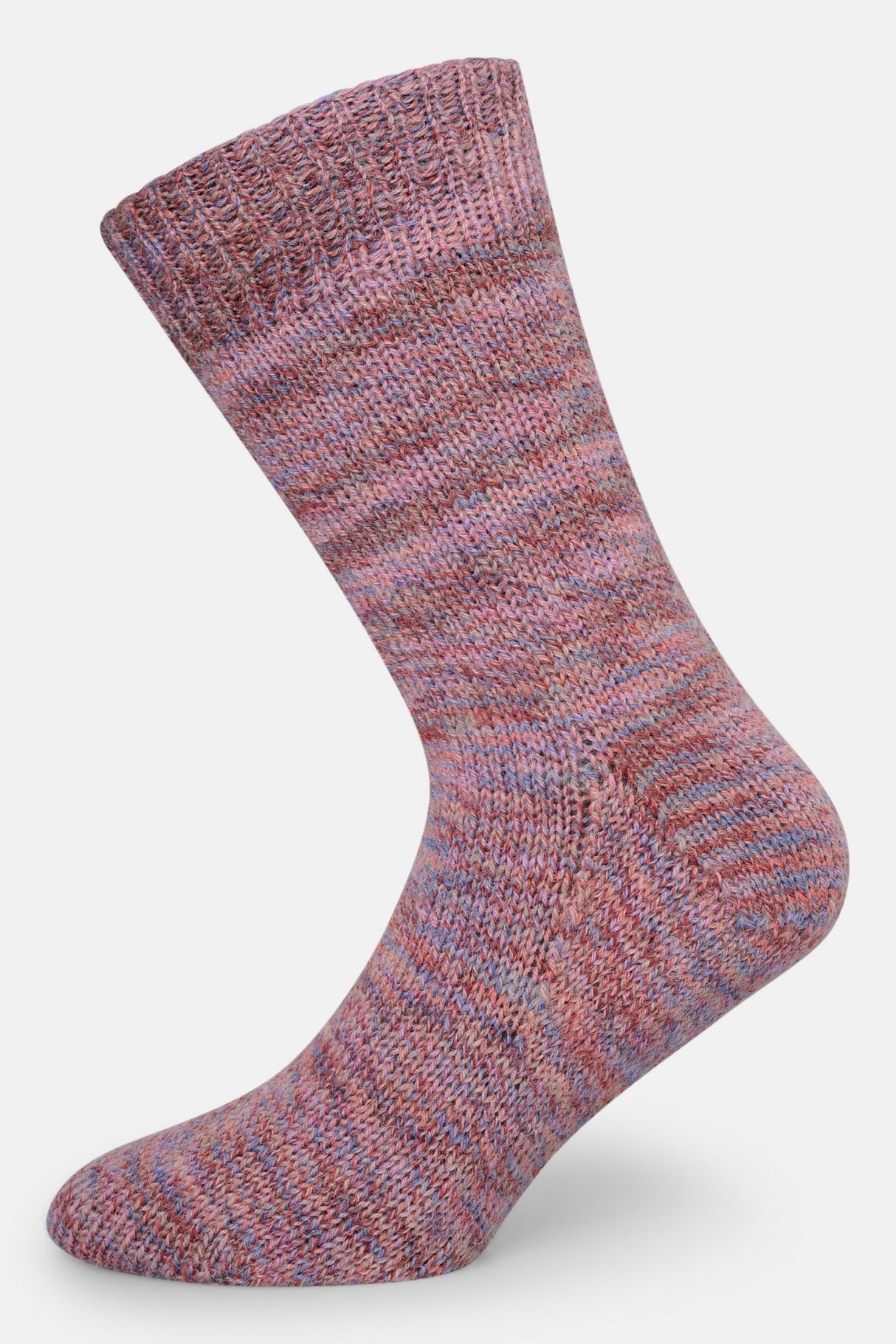 ANYDAY Step by Step 3