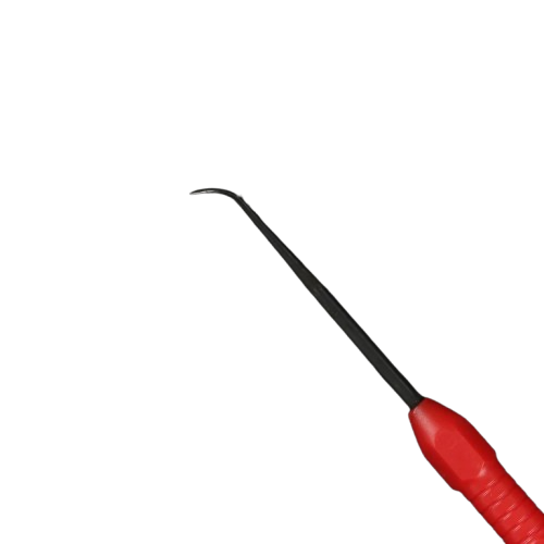 ADDI Express Hook For Knitting Machine