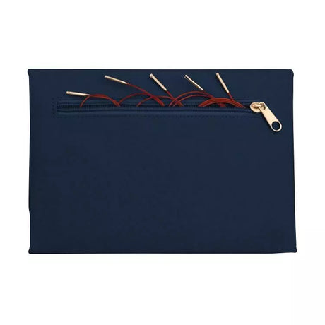 ADDI Click Novel Lace Interchangeable Circular Needle Set 3.50-8.00mm Short