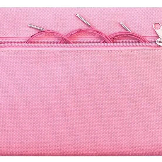 ADDI Click Unicorn Interchangeable Circular Needle Set 3.50-8.00mm