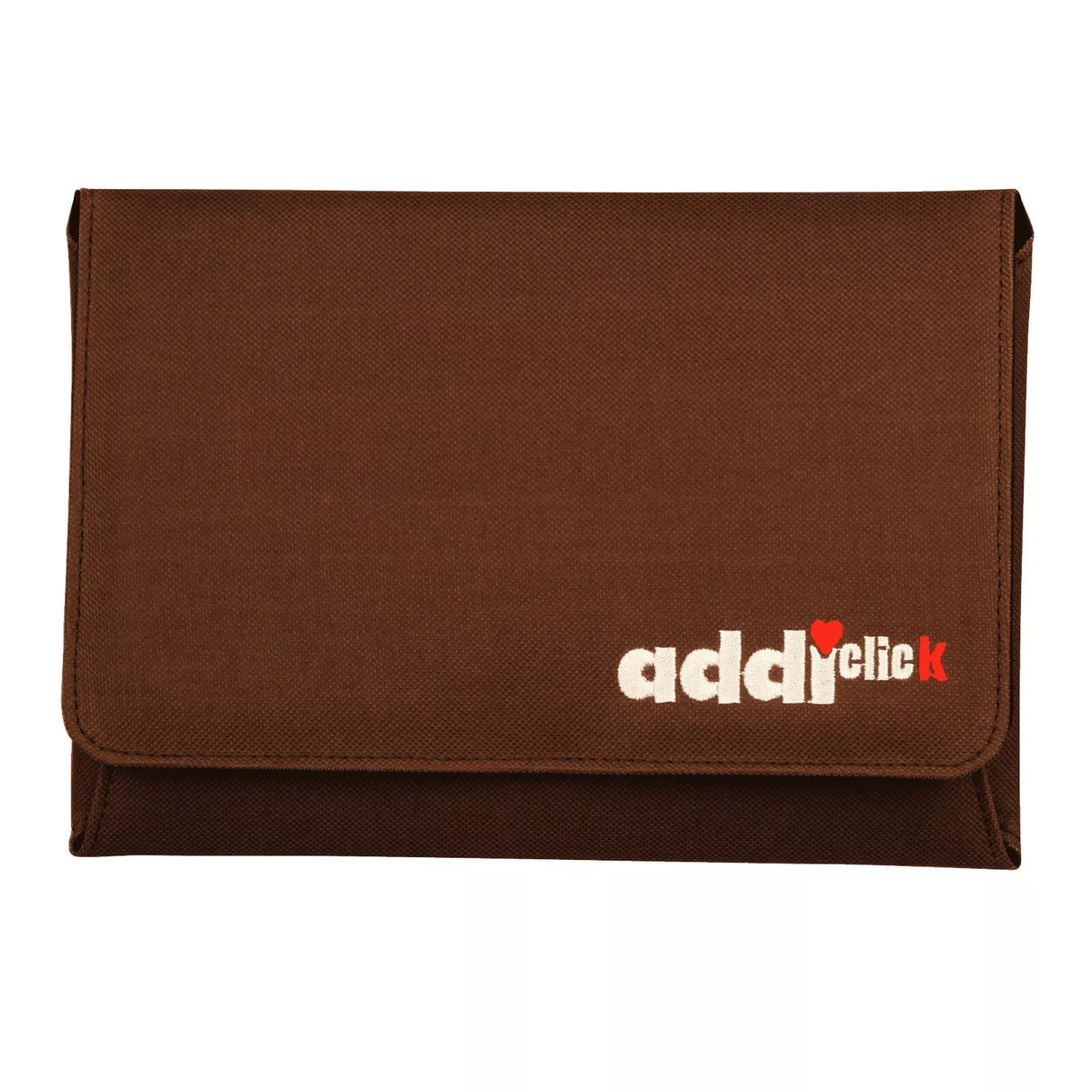 ADDI Click Lace Interchangeable Circular Needle Set 3.50-8.00mm Short