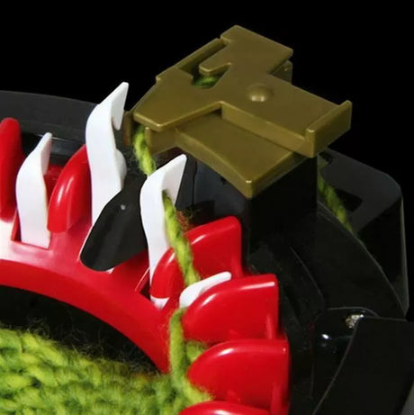 ADDI Express Manual Knitting Machine Small