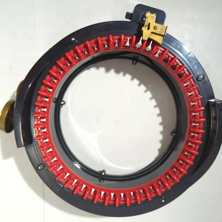 ADDI Express Manual Knitting Machine Large