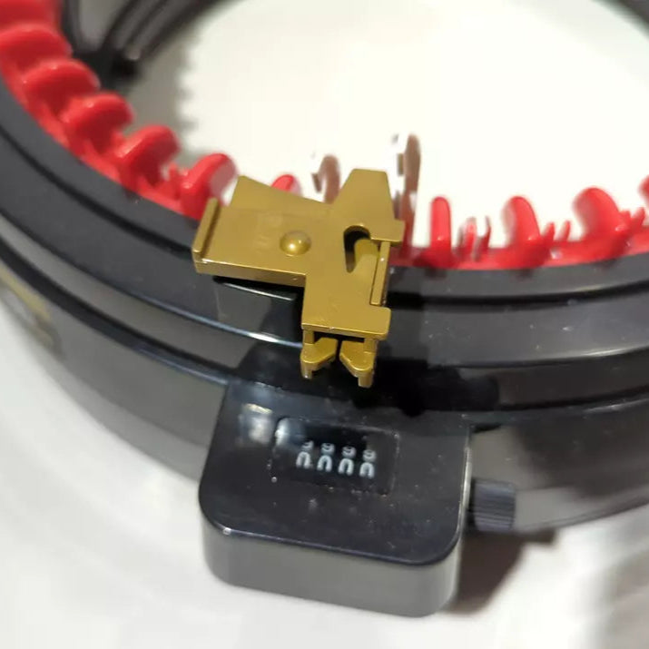 ADDI Express Manual Knitting Machine Large