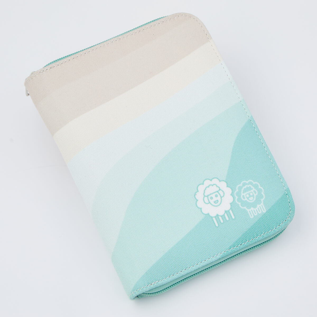 Waves 2.0 Crochet Hook Set Deluxe