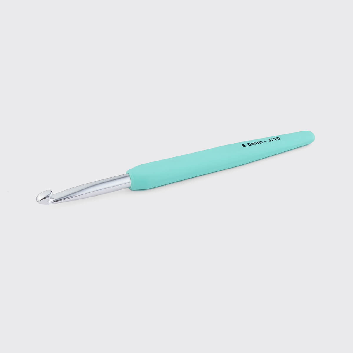 Waves 2.0 Crochet Hook