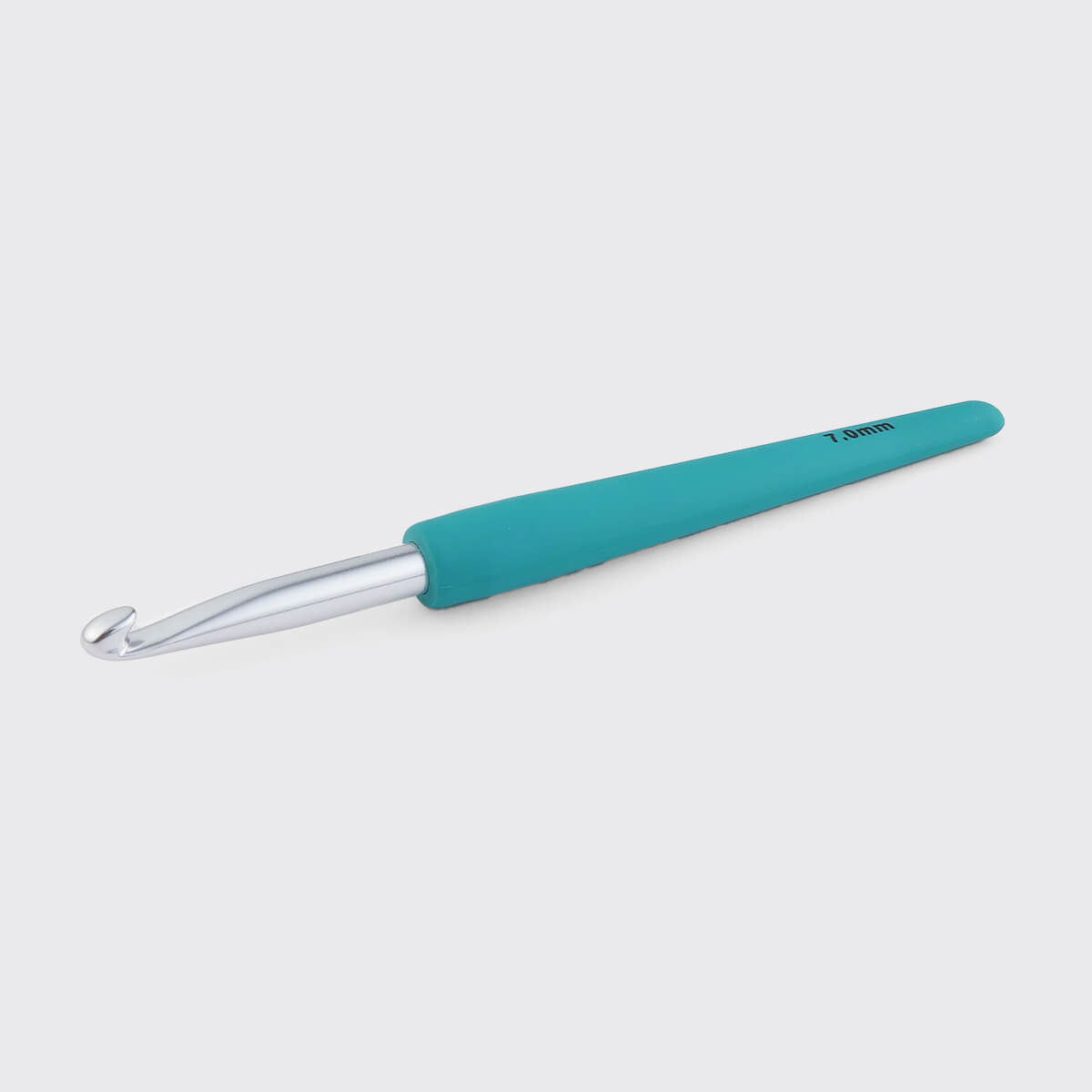 Waves 2.0 Crochet Hook
