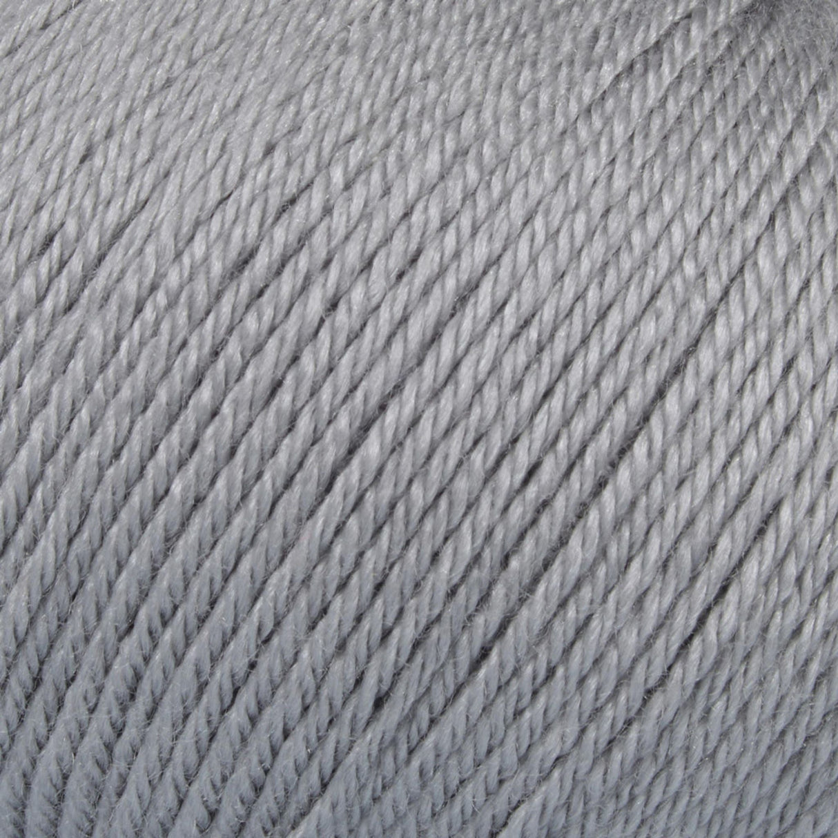 PREMIUM Merino Silk