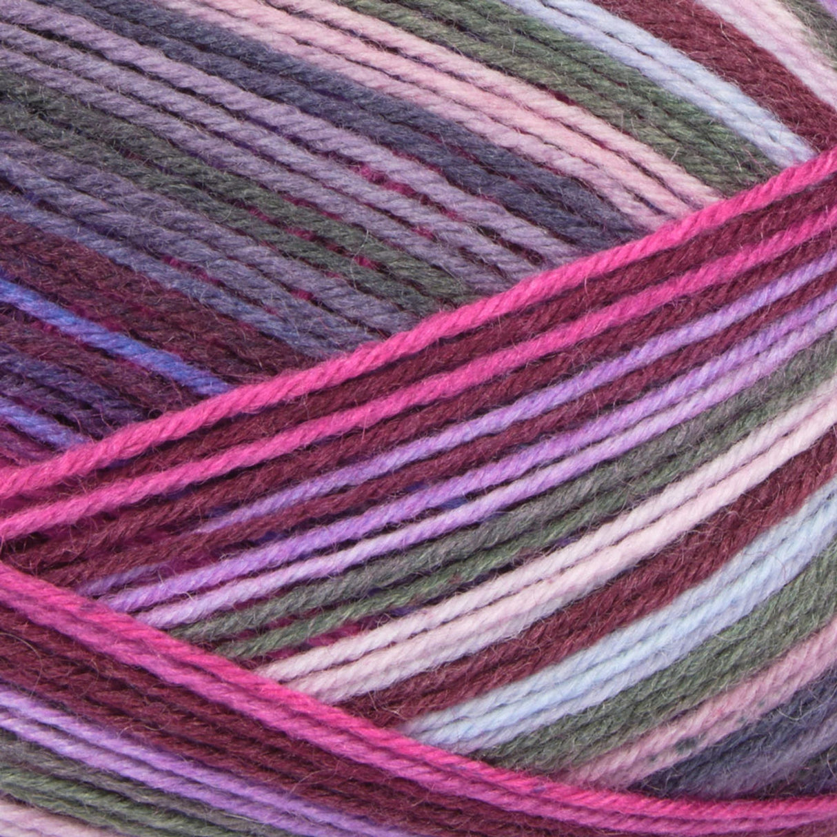 PREMIUM Sock Wool Ocean