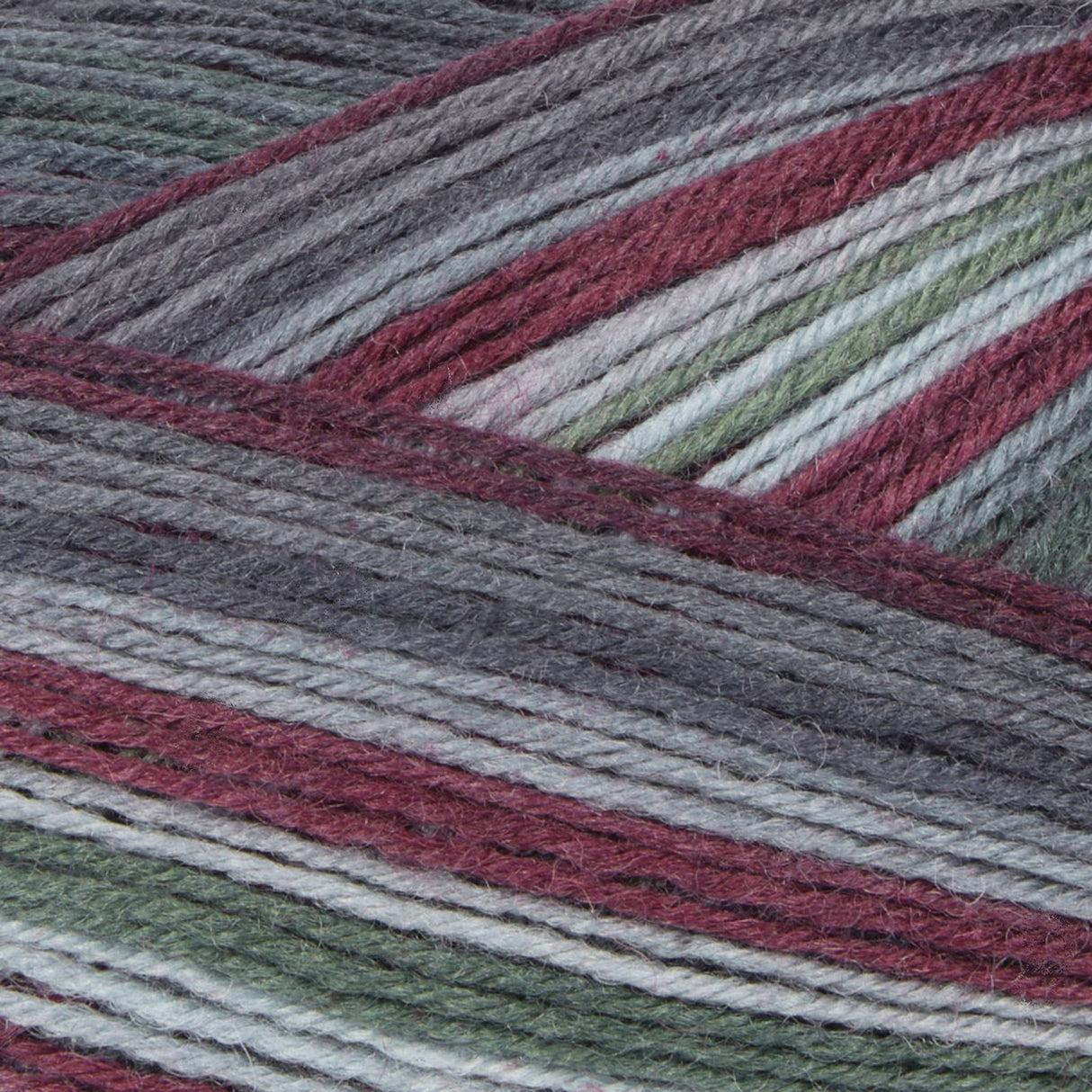 PREMIUM Sock Wool Ocean