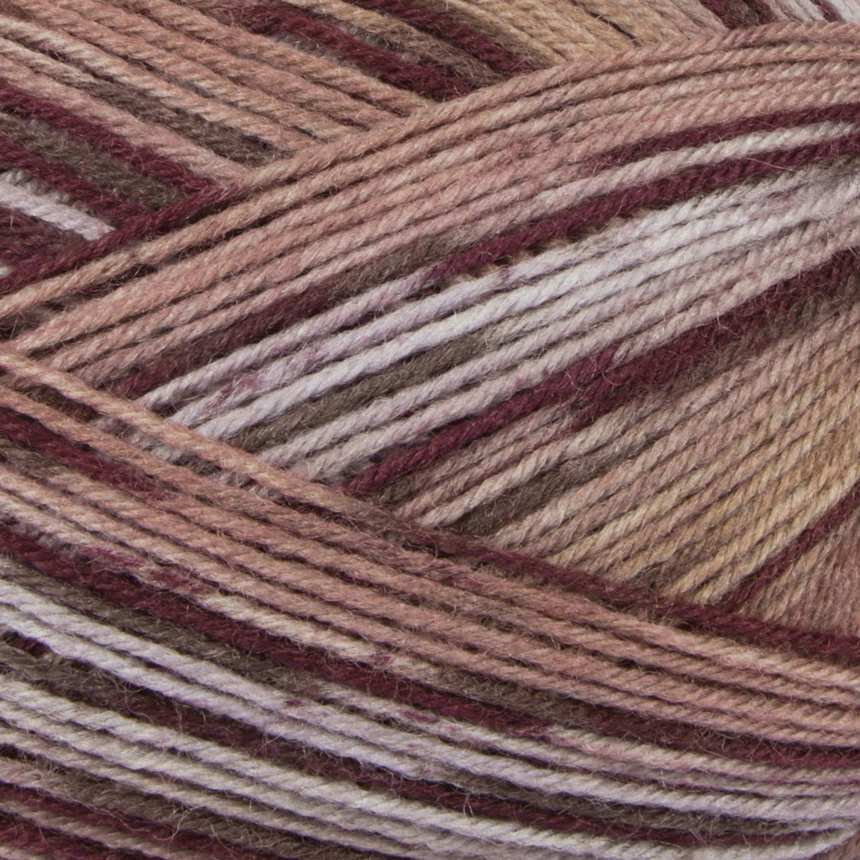 PREMIUM Sock Wool Mountain