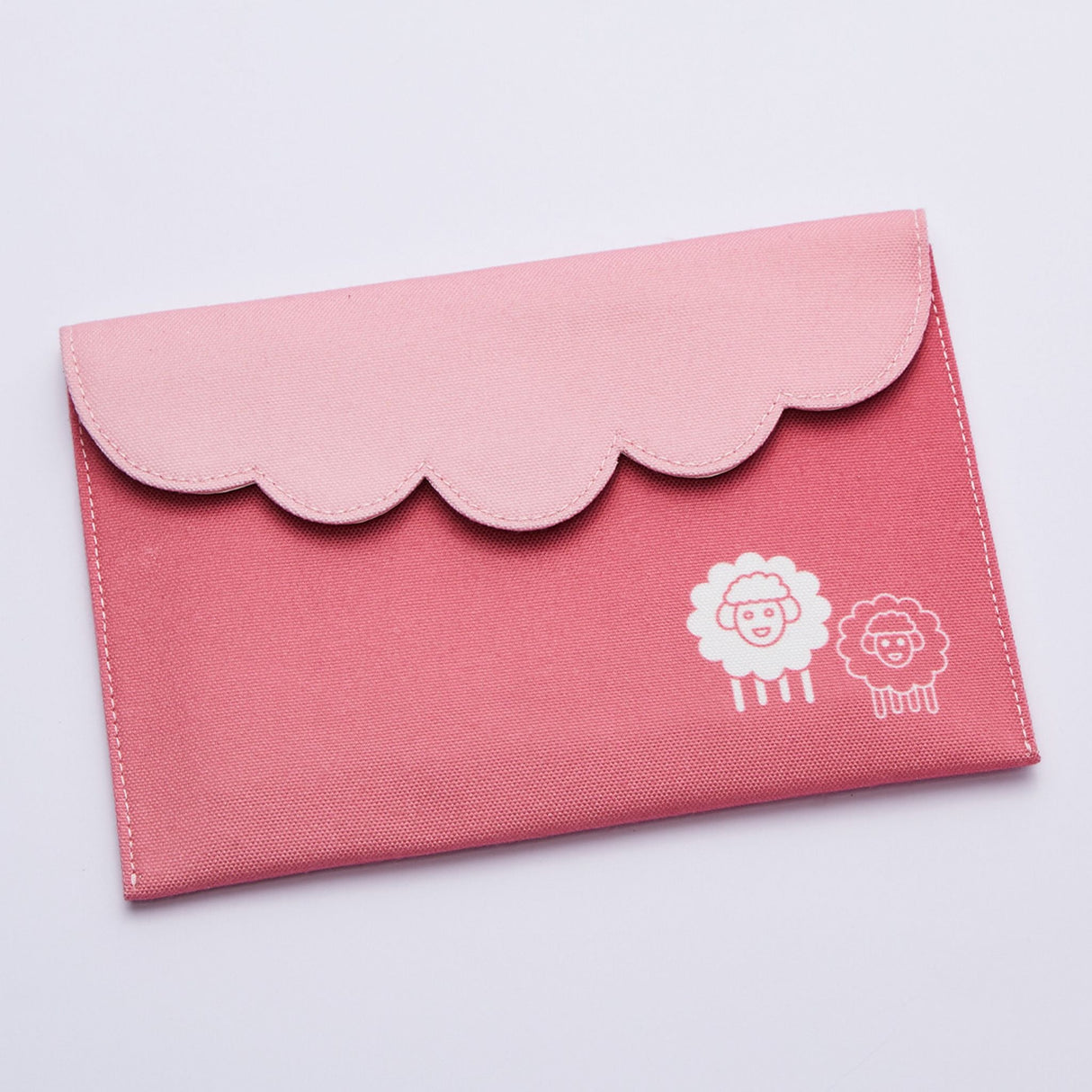 Zing Crochet hook set 2.00-6.00mm