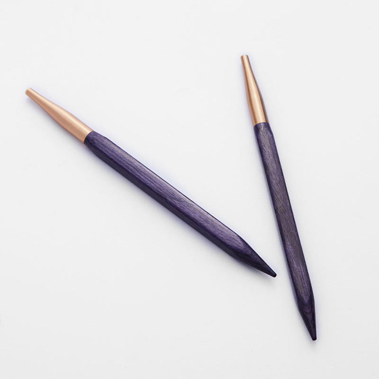 J'ADORE CUBICS Interchangeable (Without Wires)