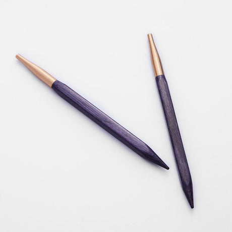 J'ADORE CUBICS Interchangeable (Without Wires)