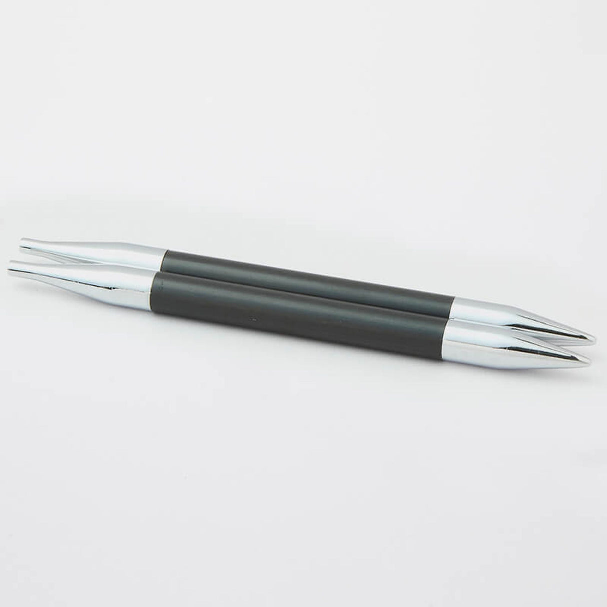 KARBONZ Replaceable Circular Needle without wire