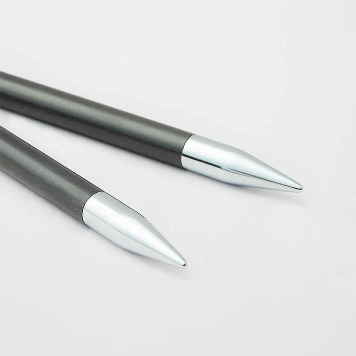 KARBONZ Replaceable Circular Needle without wire