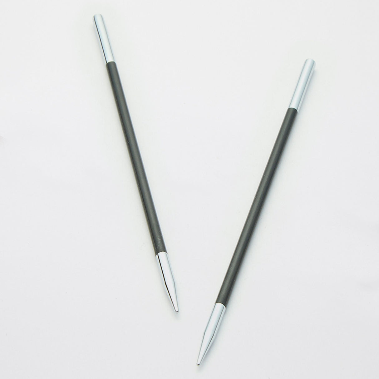 KARBONZ Replaceable Circular Needle without wire