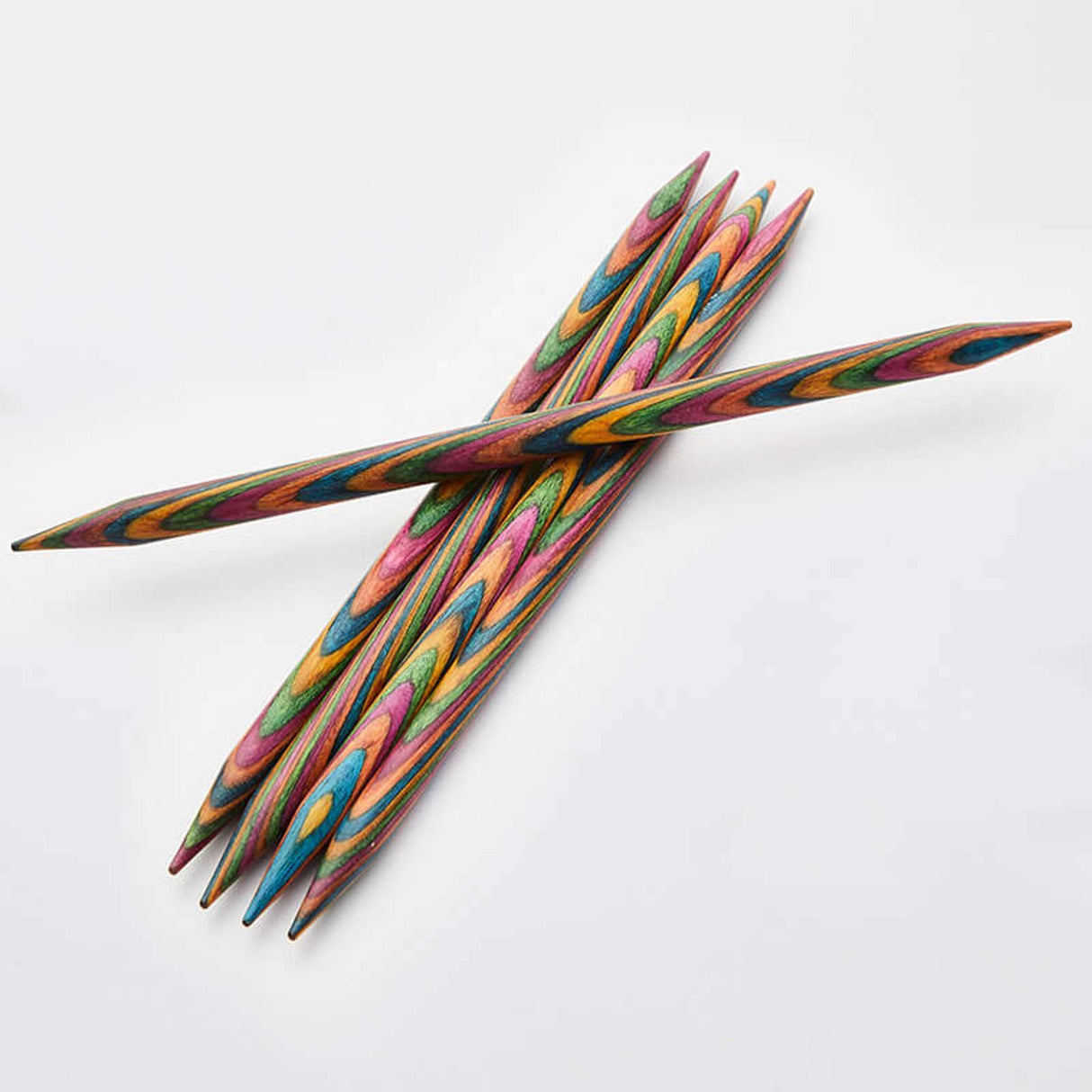 SYMFONIE Double-pointed needle