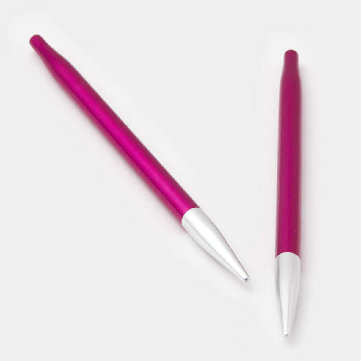 ZING Replaceable Circular Needle without wire