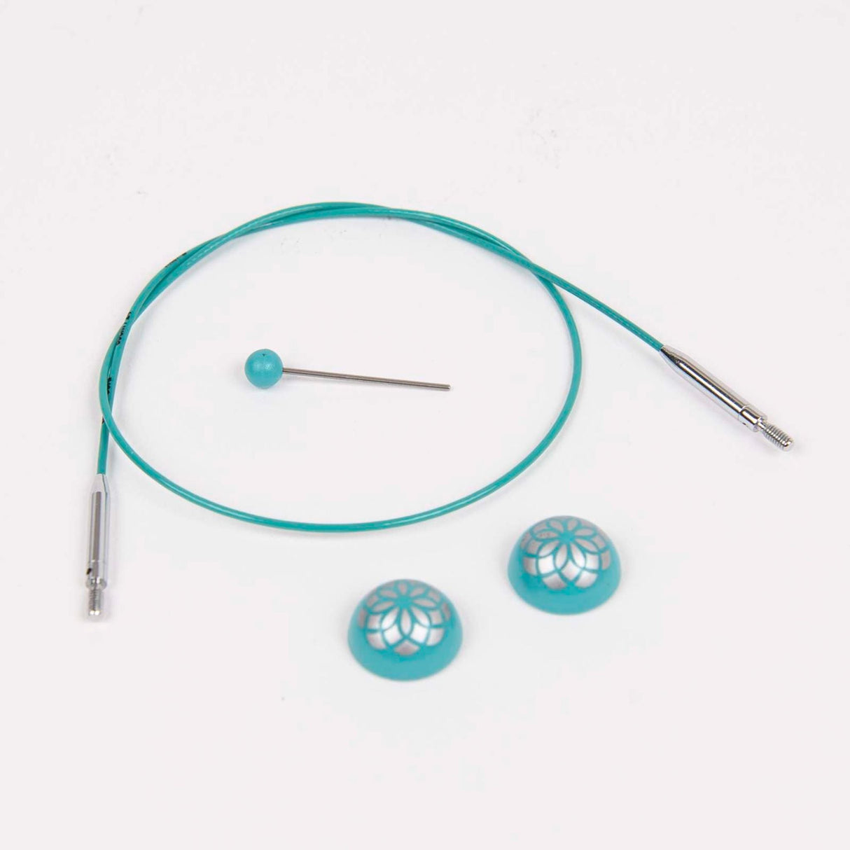 Swivel Wires - The Mindful Collection