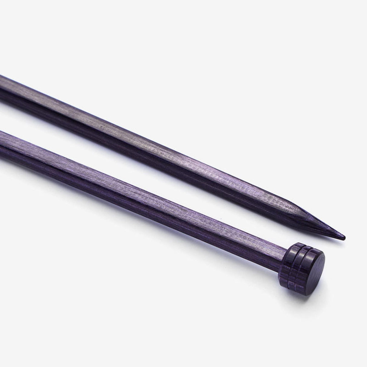 J'ADORE CUBICS Jumper pins