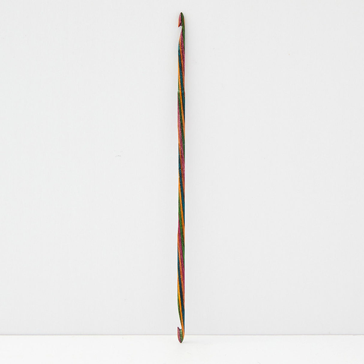 SYMFONIE Double crochet hook