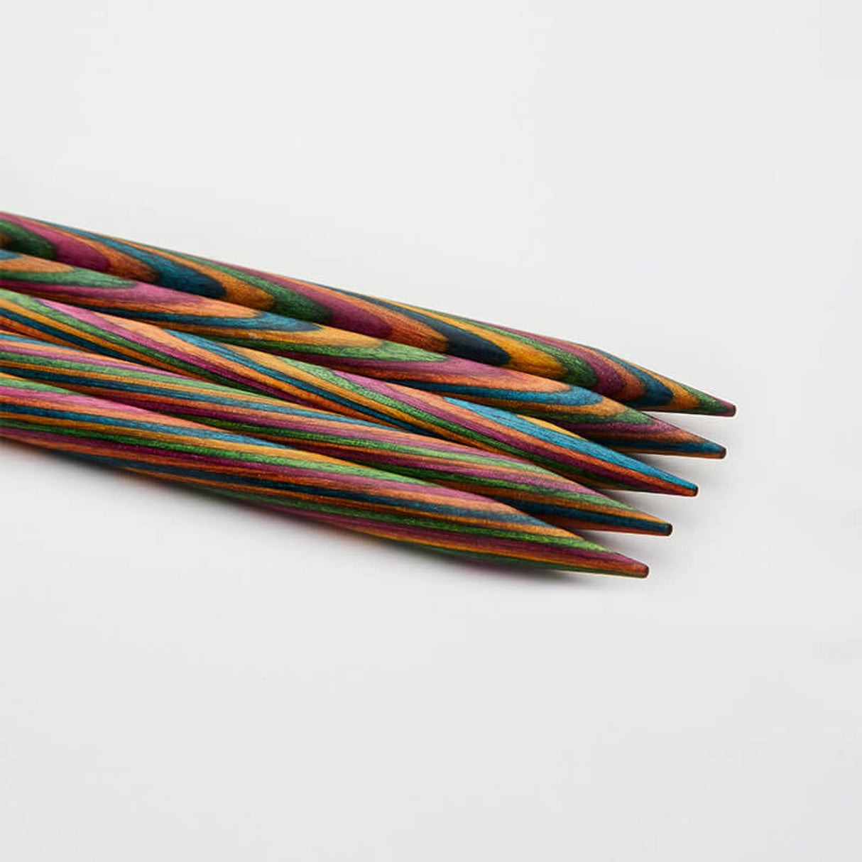 SYMFONIE Double-pointed needle