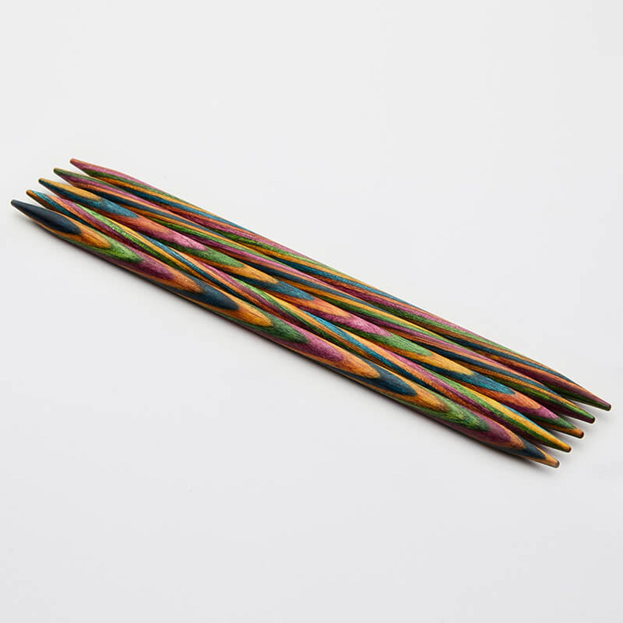 SYMFONIE Double-pointed needle