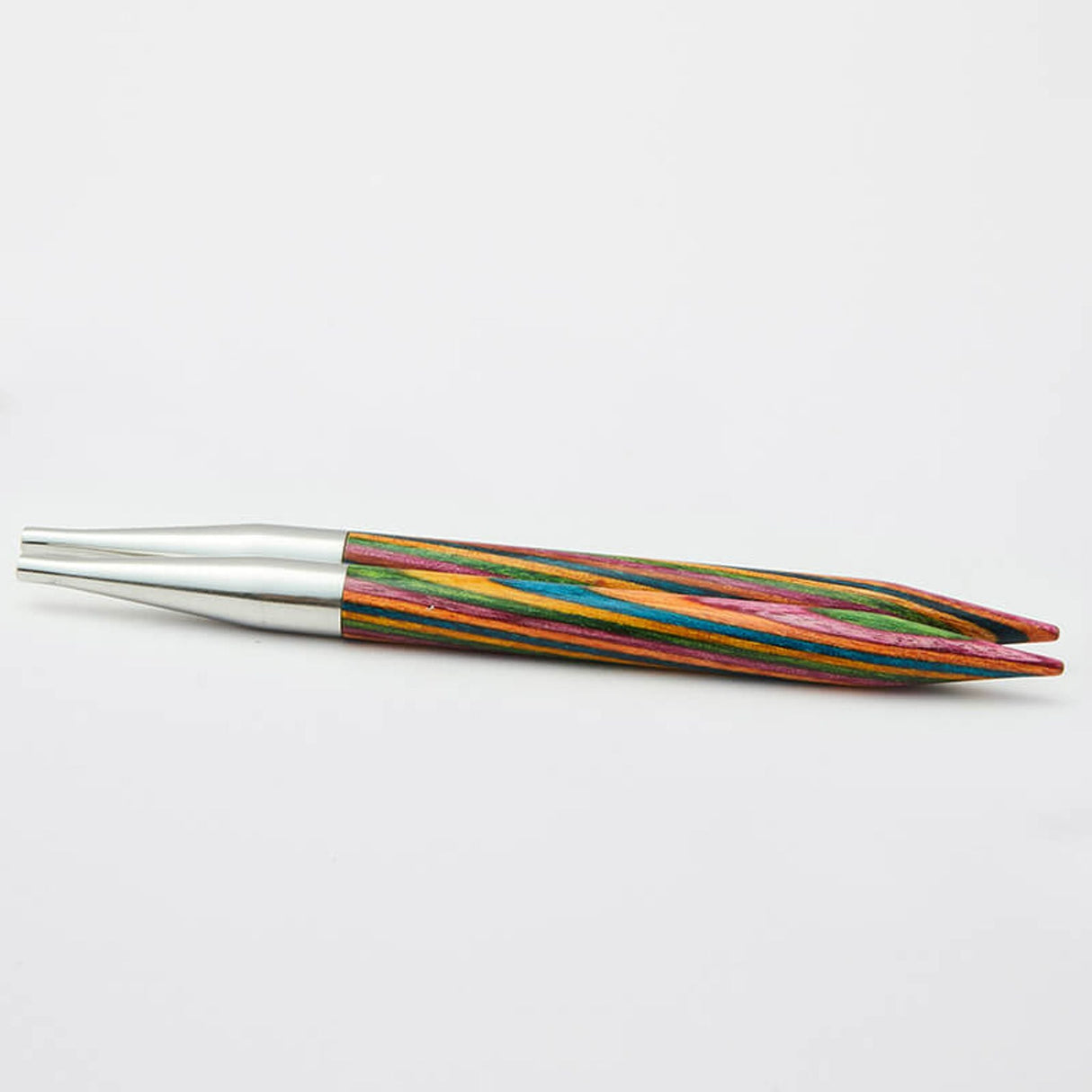 SYMFONIE Interchangeable Circular Needle without wire