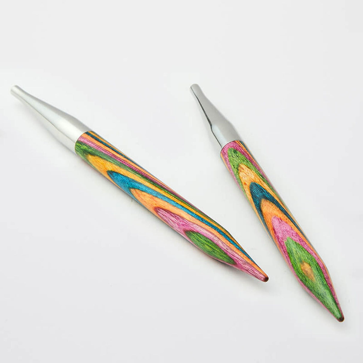 SYMFONIE Interchangeable Circular Needle without wire