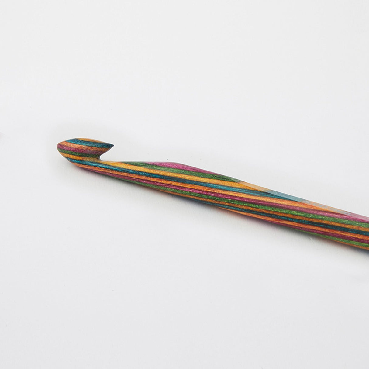 SYMFONIE Crochet Hook