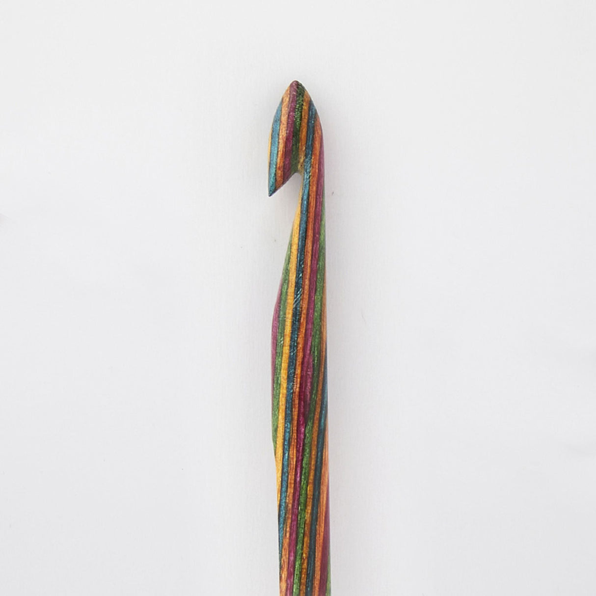 SYMFONIE Crochet Hook
