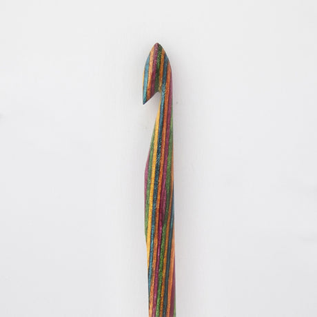 SYMFONIE Crochet Hook