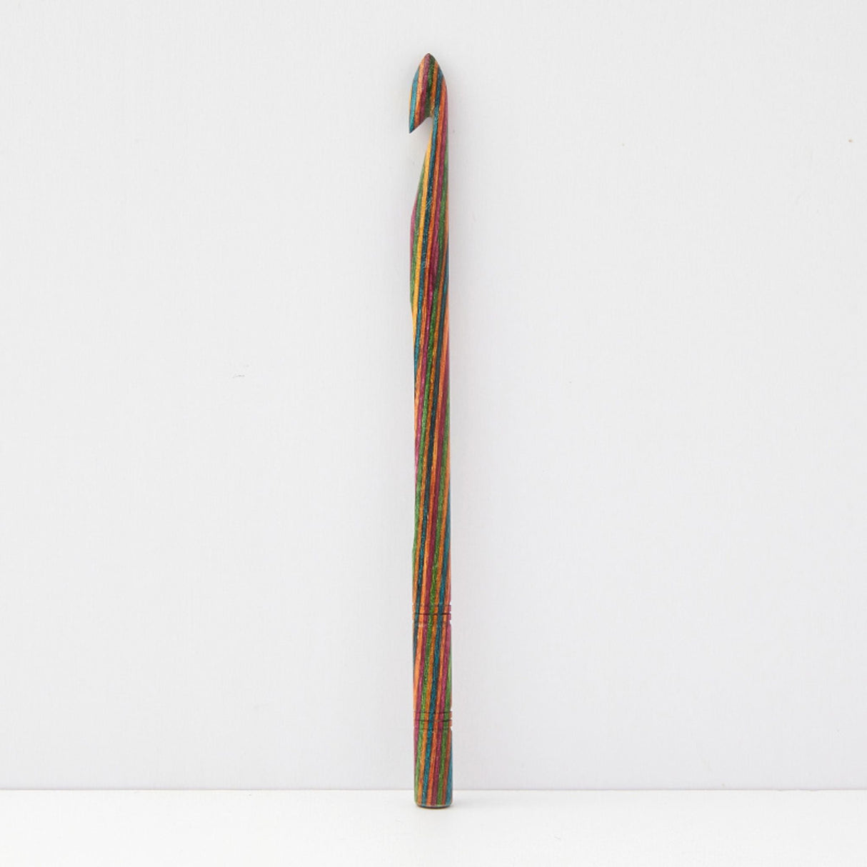 SYMFONIE Crochet Hook